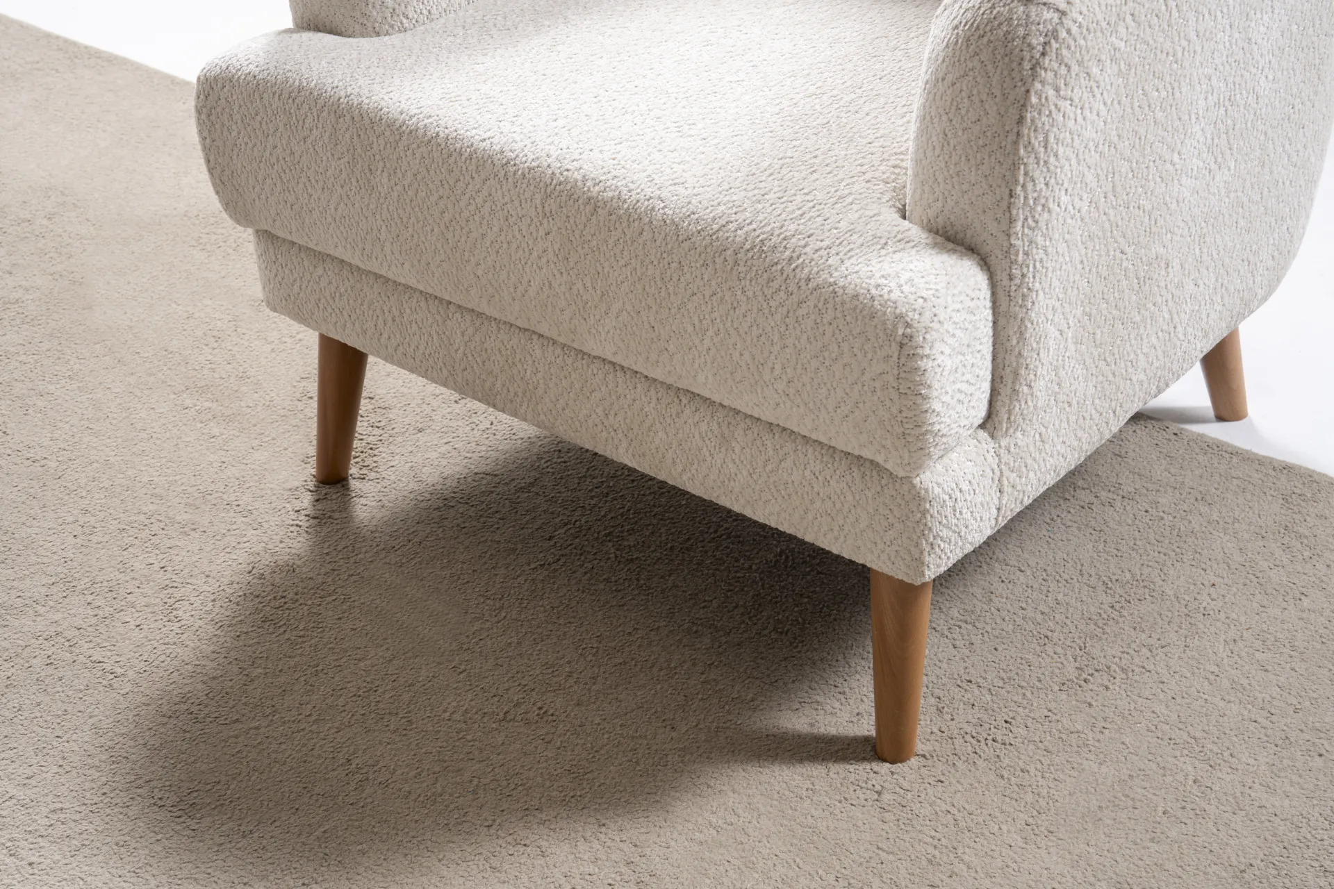 İstanbul Koltuk Takımı